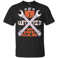 If Pawpaw Can T Fix It